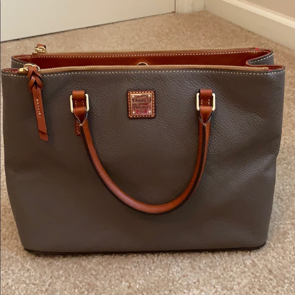 Rooney & Bourne Hand Bag